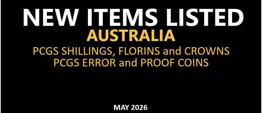 NEW PRODUCTS